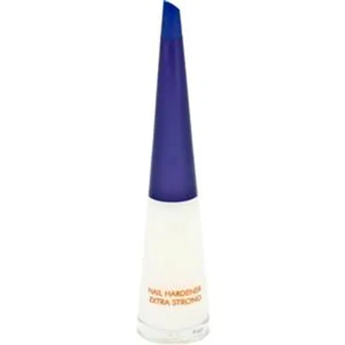Herôme Nailhardener Extra Strong Female 10 ml