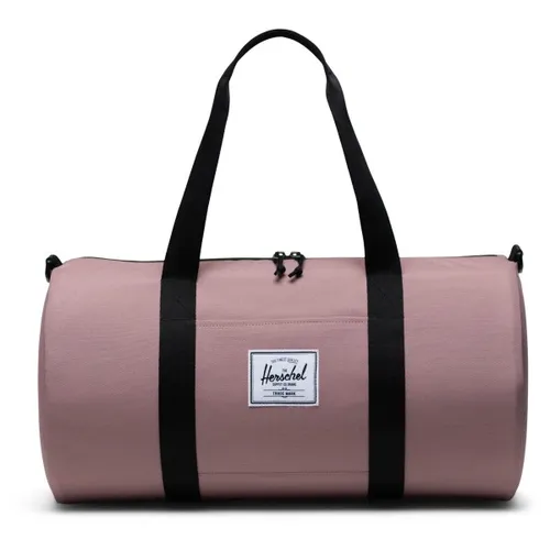 Herschel - Classic Gym Bag - Luggage size 27 l, brown