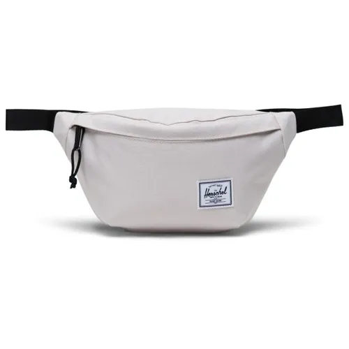Herschel - Classic Hip Pack - Hip bag size 1 l, grey