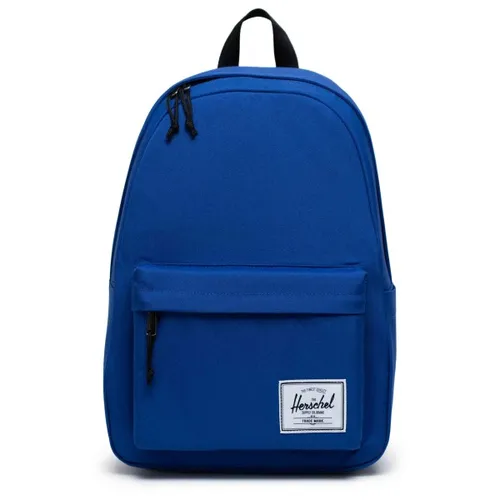 Herschel - Classic Xl Backpack - Daypack size 24 l, blue