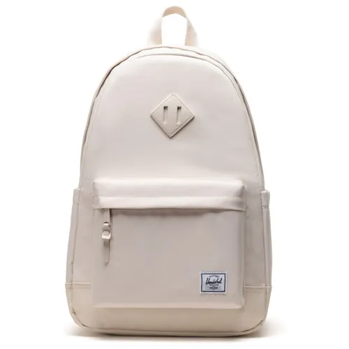 Herschel - Heritage Backpack - Daypack size 23 l, grey