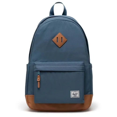 Herschel - Heritage Backpack - Daypack size 24 l, blue