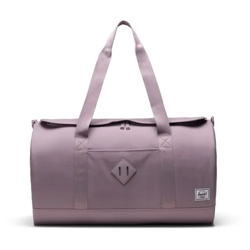 Herschel - Heritage Duffle - Luggage size 37 l, purple