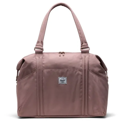 Herschel - Strand Duffle - Shoulder bag size 28,5 l, brown