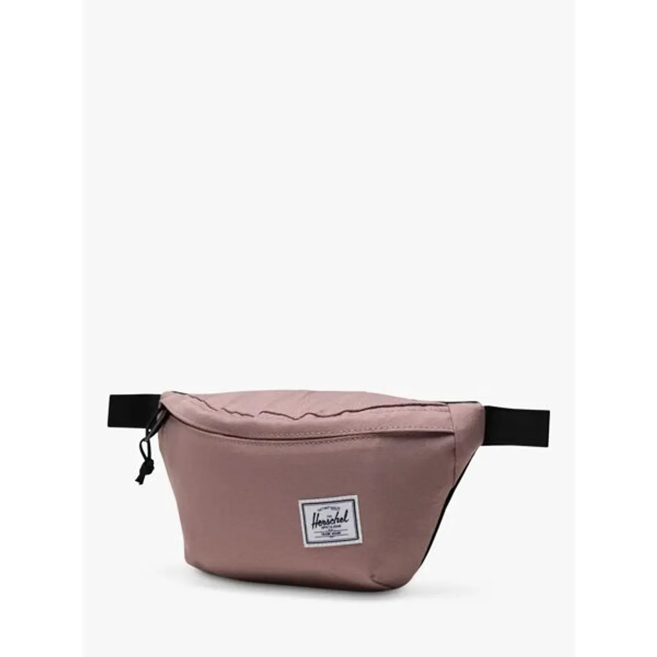 Herschel Supply Co. Classic Hip Pack - Ash Rose - Male