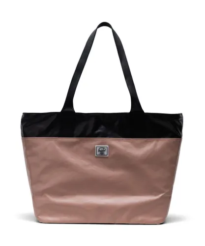 Herschel Supply Co. Womens Bags Alexander Hand - Pink - One Size