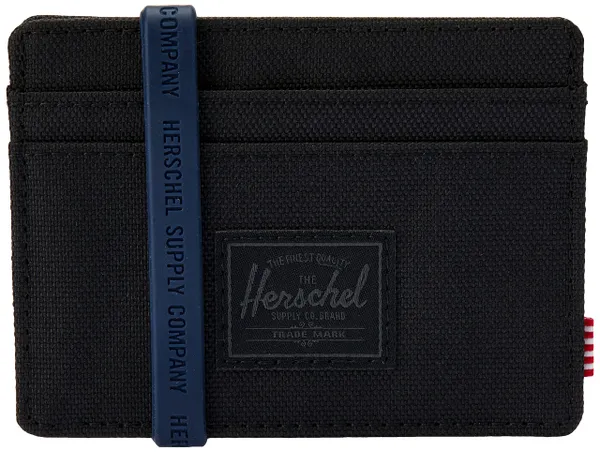 Herschel Unisex's Wallet