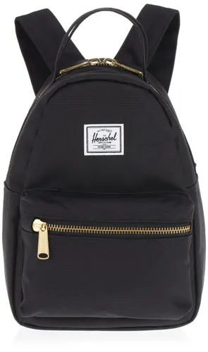 Herschel Women's Backpack