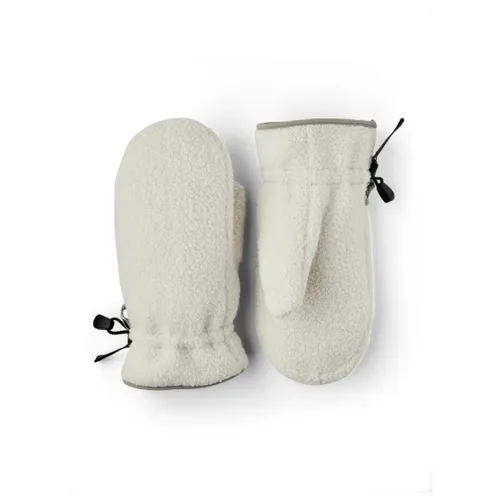Hestra - Alta Mitt - Gloves