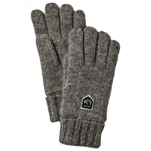 Hestra - Basic Wool Glove - Gloves