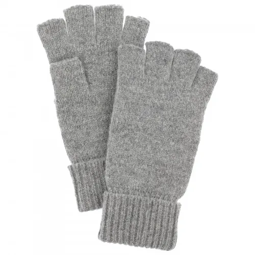 Hestra - Basic Wool Half Finger - Gloves