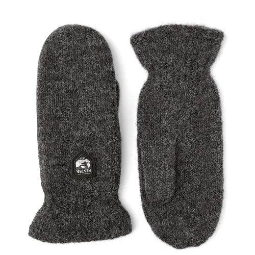 Hestra - Basic Wool Mitt - Gloves