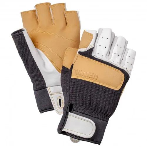 Hestra - Climbers Short - Gloves
