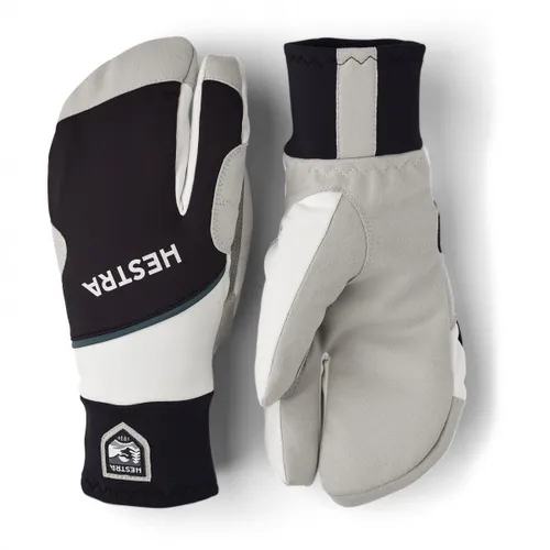 Hestra - Comfort Tracker 3 Finger - Gloves