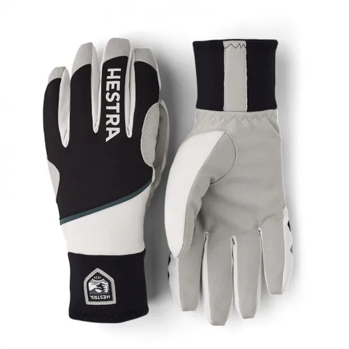 Hestra - Comfort Tracker 5 Finger - Gloves