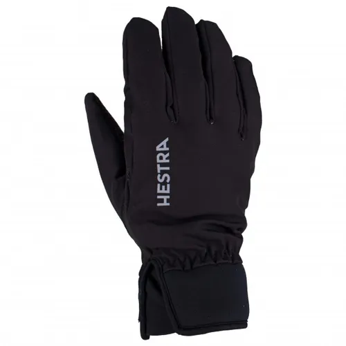 Hestra - CZone Contact Glove 5 Finger - Gloves