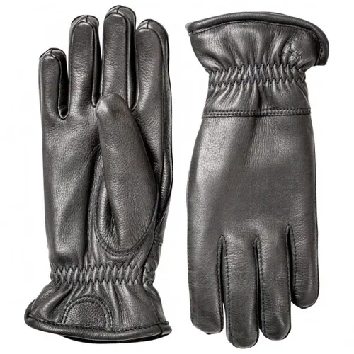 Hestra - Deerskin Winter - Gloves