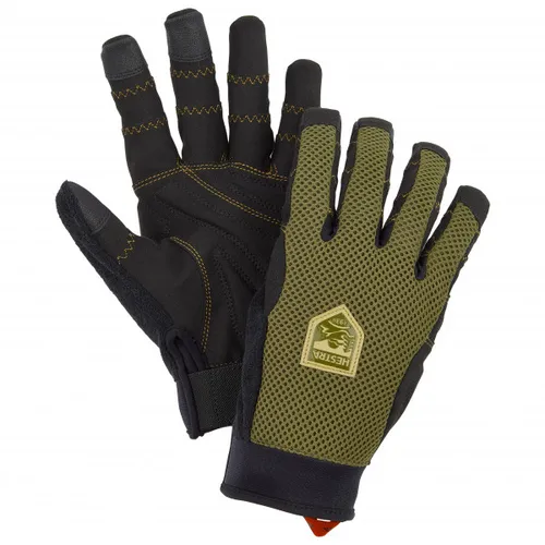 Hestra - Ergo Grip Enduro - Gloves