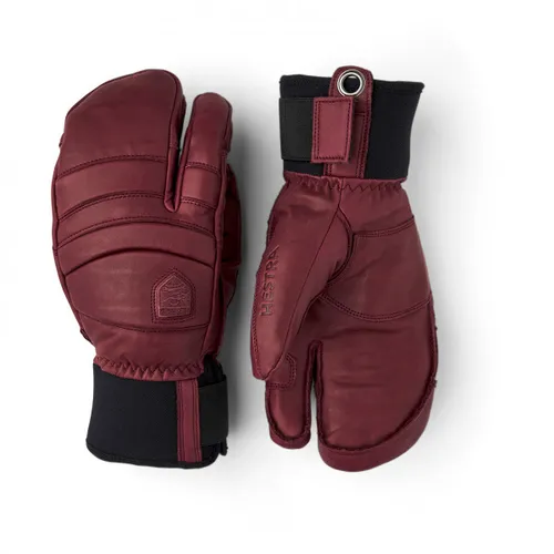Hestra - Fall Line 3 Finger - Gloves