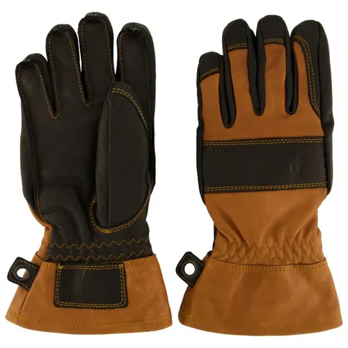 Hestra - Fält Guide Glove 5 Finger - Gloves