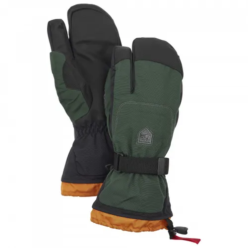 Hestra - Gauntlet Senior 3 Finger - Gloves