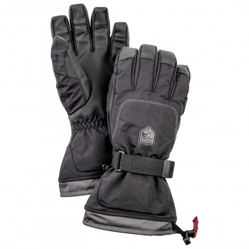 Hestra - Gauntlet Senior 5 Finger - Gloves