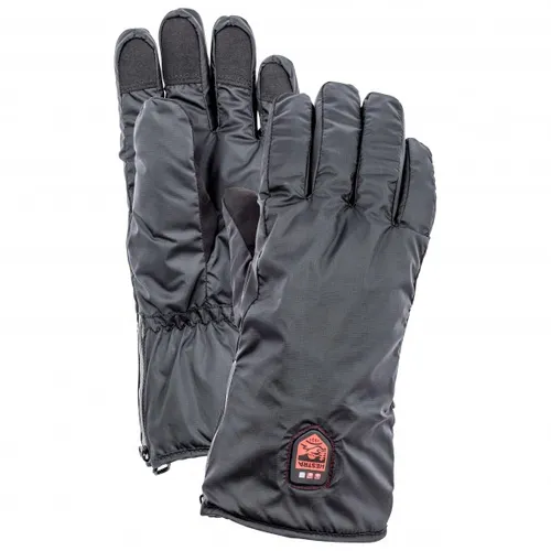 Hestra - Heated Liner 5 Finger - Gloves