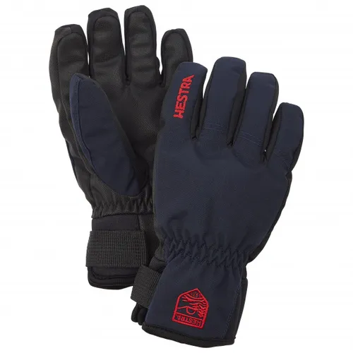Hestra - Kid's Ferox Primaloft 5 Finger - Gloves