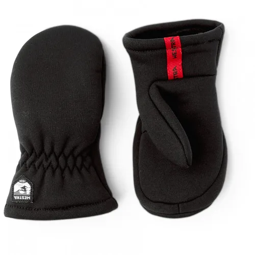 Hestra - Kid's Fleece Liner Mitt - Gloves