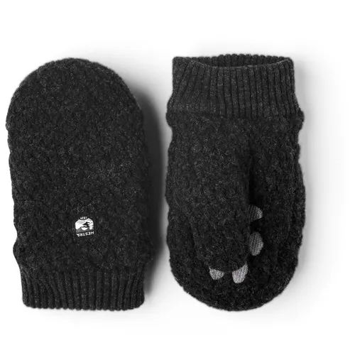 Hestra - Kid's Paw Mitt - Gloves