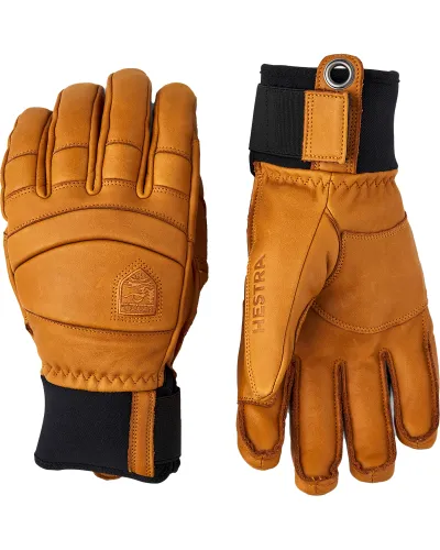 Hestra Men's Fall Line Gloves - Cork