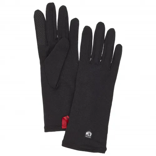 Hestra - Merino Wool Liner Long 5 Finger - Gloves