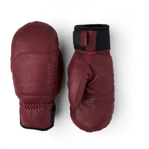 Hestra - Omni Mitt - Gloves