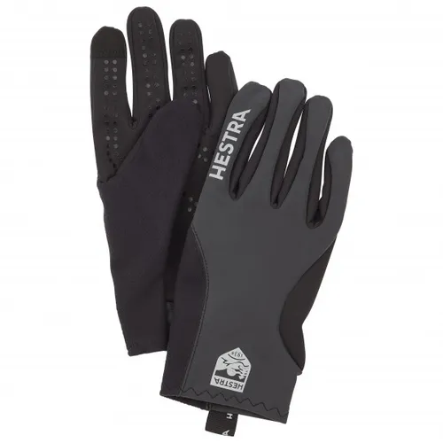 Hestra - Runners All Weather 5 Finger - Gloves