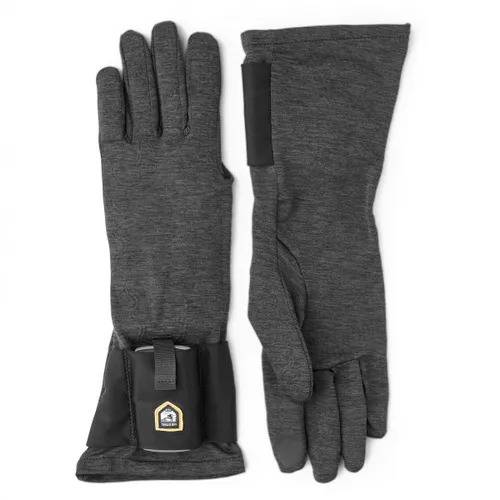 Hestra - Tactility Heat Liner 5 Finger - Gloves