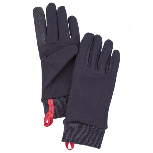 Hestra - Touch Point Active 5 Finger - Gloves