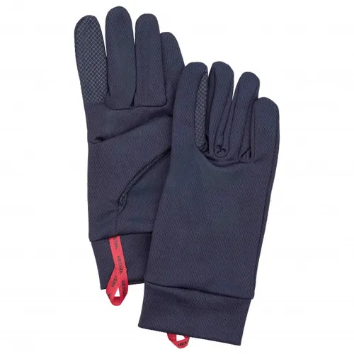 Hestra - Touch Point Dry Wool 5 Finger - Gloves