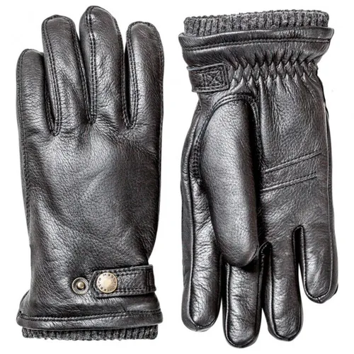 Hestra - Utsjö - Gloves