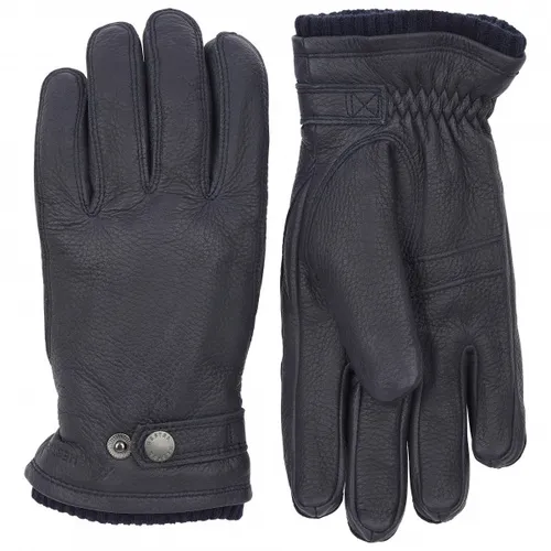 Hestra - Utsjö - Gloves