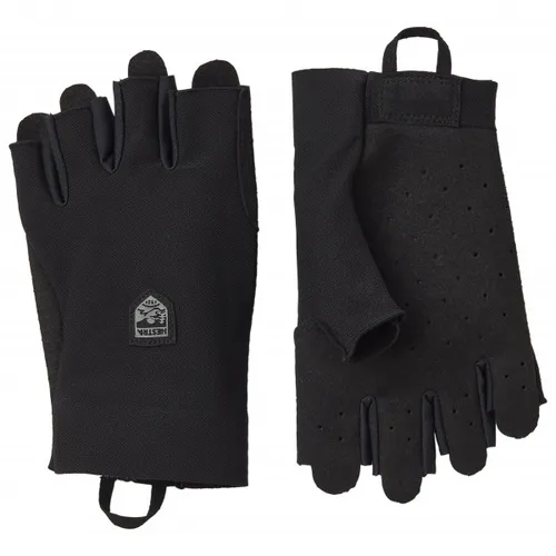 Hestra - Ventair Short 5 Finger - Gloves