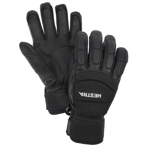 Hestra - Vertical Cut Czone 5 Finger - Gloves