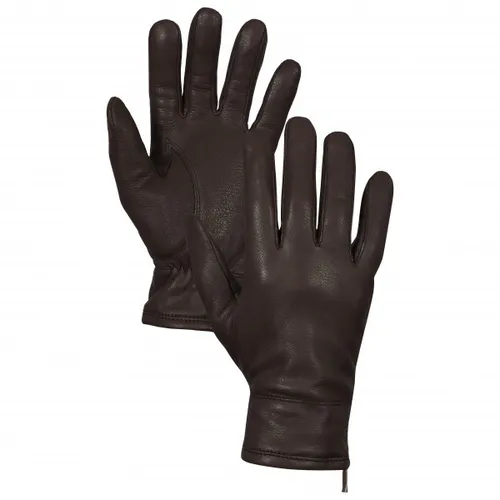 Hestra - Women's Charlene - Gloves