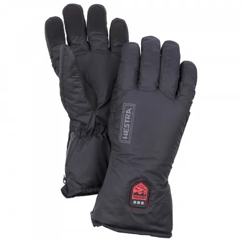 Hestra - Women's Heated Liner 5 Finger - Gloves