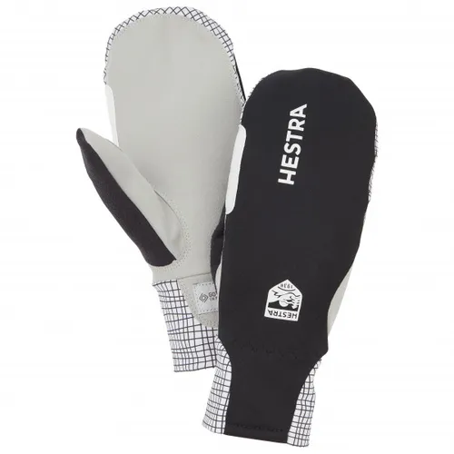 Hestra - Women's W.S. Breeze Mitt - Gloves