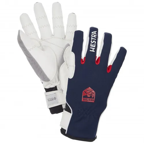 Hestra - Women's XC Ergo Grip 5 Finger - Gloves