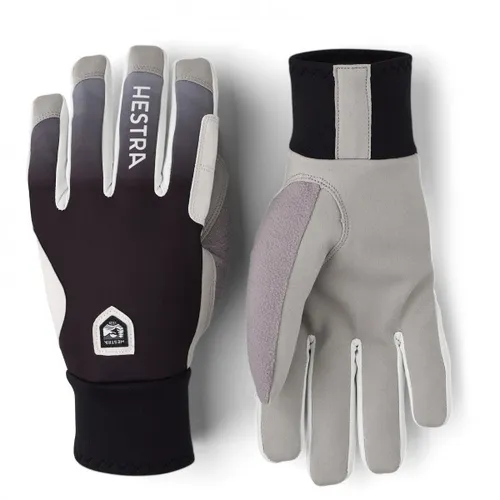 Hestra - Women's XC Primaloft 5 Finger - Gloves
