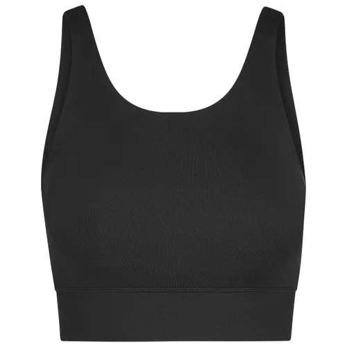 Hey Honey - Women's Bustier - Sports bra