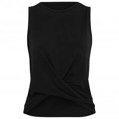 Hey Honey - Women's Cropped Top - Yoga vest