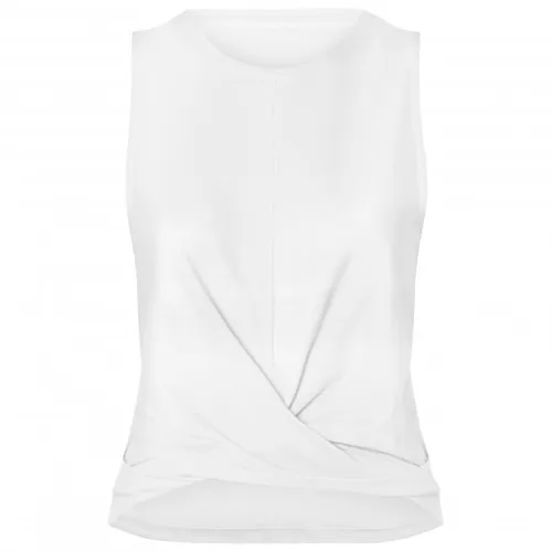 Hey Honey - Women's Cropped Top - Yoga vest