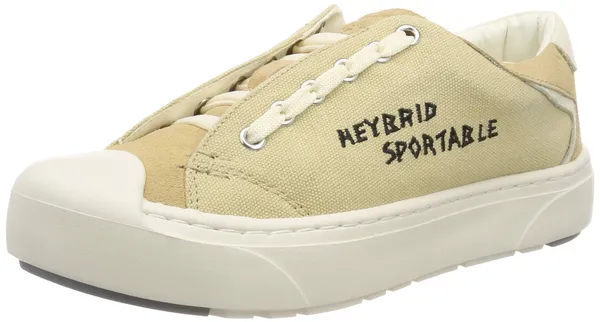 Heybrid Women's Sneaker